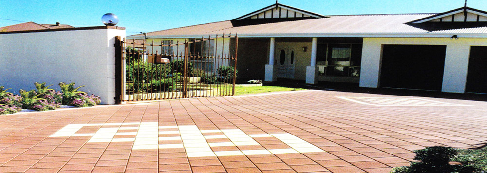 Image1