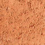 Colour Range