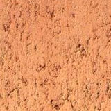 Colour Range