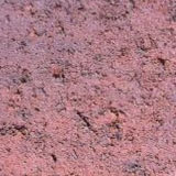 Colour Range
