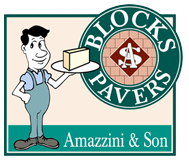 AMAZZINI & SON